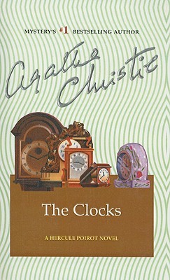 The Clocks