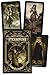 The Steampunk Tarot