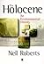 The Holocene: An Environmental History
