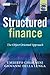 Structured Finance: The Object Oriented Approach (The Wiley Finance Series)
