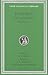 The Histories Volume 2, Books 3-4