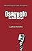 Osagyefo the Great Betrayal by Linus Asong