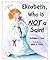 Elizabeth, Who Is Not a Saint (Tales for Loving Children Series)