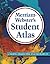 Merriam-Webster's Student Atlas by Merriam-Webster