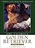 The Ultimate Golden Retriever