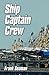 Ship Captain Crew