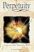 Perpetuity
