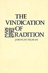 The Vindication o...