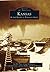 Kansas by Jay M. Price