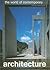 World of Contemporary Architecture