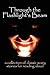 Through the Flashlight's Beam: A Collection of Classic Scary Stories for Reading Aloud