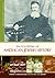 Encyclopedia of American Jewish History: 2 volumes (American Ethnic Experience)