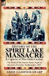History of the Sp...
