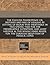 The English phlebotomy: or, Method and way of healing by letting of blood Very profitable in this spring time for the preseruatiue intention, and most ... the curatiue intention of phisick. (1592)
