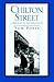 Chilton Street: A Memoir of the Twentieth Century