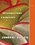 Introductory Chemistry, 7th Edition