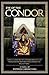 Eye Of The Condor