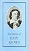 Sayings of John Keats (Duckworth Sayings Series)