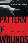 Pattern of Wounds