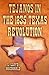Tejanos in the 1835 Texas Revolution