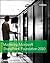 Mastering Microsoft SharePoint Foundation 2010