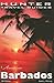 Adventure Guide Barbados (Adventure Guide to Barbados) (Adventure Guide to Barbados)