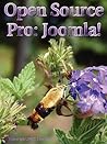Open Source Pro: Joomla