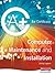 A+ Certificate in Computer Maintenance and Installation Level 2