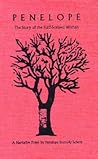 Penelope: The Story of the Half-Scalped Woman--A Narrative Poem (Contemporary Poetry Series)