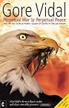 Perpetual War for...