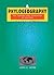 Phylogeography by John C. Avise
