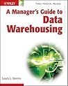 A Manager's Guide to Data Warehousing A Manager's Guide to Data Warehousing