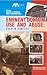 Eminent Domain Use and Abus...
