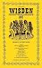 1997 Wisden Cricketers Almanack