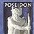 Poseidon (World Mythology)