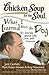 Chicken Soup for the Soul: What I Learned from the Dog: 101 Stories about Life, Love, and Lessons