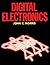 Digital Electronics