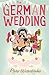 German Wedding