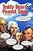 Teddy Bears and Peanut Soup Presidential Trivia by Hammond
