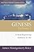 Genesis Volume 2 (Genesis 12-36): A New Beginning