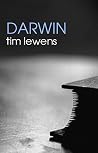 Darwin (The Routledge Philosophers) Darwin (The Routledge Philosophers)