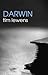 Darwin by Tim Lewens