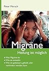 Migräne (German Edition)