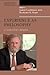 Experience As Philosophy: On the Work of John J. McDermott (American Philosophy)