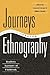 Journeys Through Ethnograph...