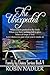 The Unexpected by Robin Nadler The Unexpected by Robin Nadler