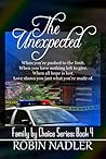 The Unexpected