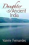 Daughter of Ancient India