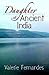 Daughter of Ancient India