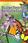 Design Your Own Butterfly Garden (Robbie Readers) (Robbie Readers: Gardening for Kids)